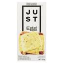 Plant Based Folded Egg