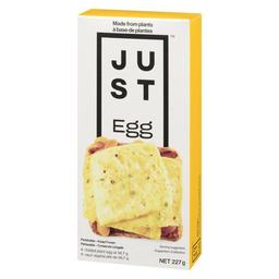 Product thumb gallery 110909315