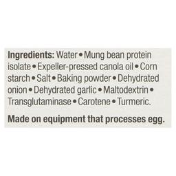 Product thumb gallery 435476295