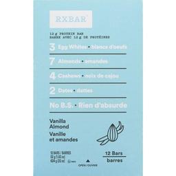 Product thumb gallery 111710940