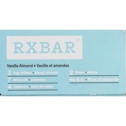 Product thumb gallery 292614640