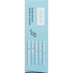 Product thumb gallery 355698949