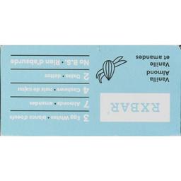 Product thumb gallery 223683614