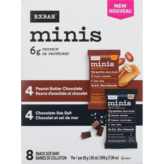 Product gallery 485892395