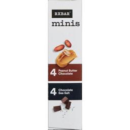 Product thumb gallery 899197646