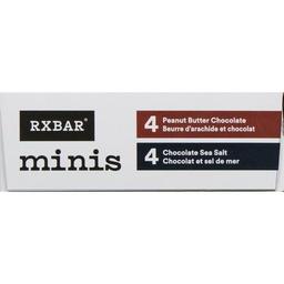 Product thumb gallery 701090831