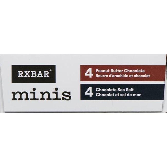 Product gallery 701090831