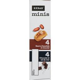 Product thumb gallery 28405227