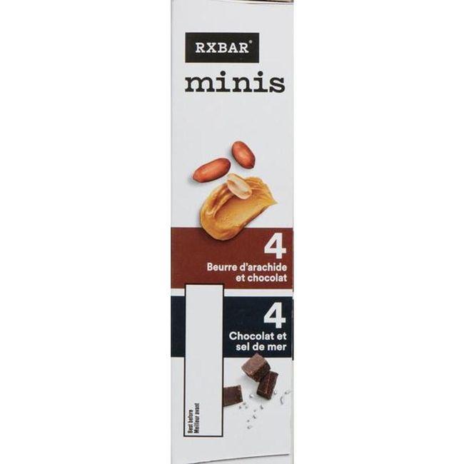 Product gallery 28405227