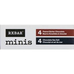 Product thumb gallery 525512003