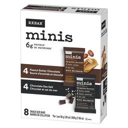 Product thumb gallery 870641281