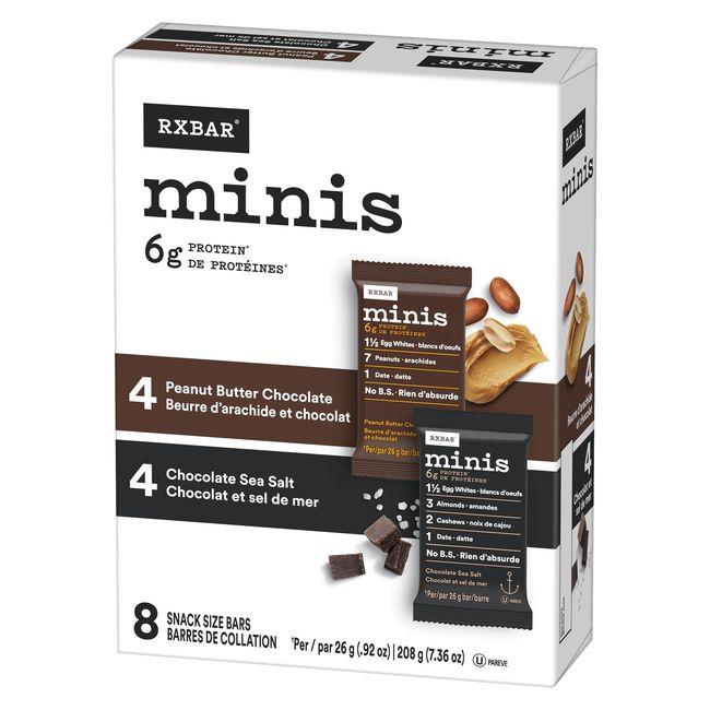 Product gallery 870641281