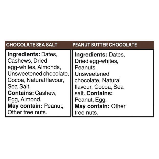 Product gallery 834607647