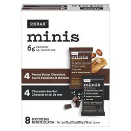 Product thumb gallery 294707303