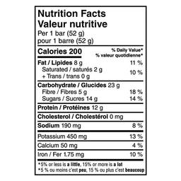 Product thumb gallery 412978087