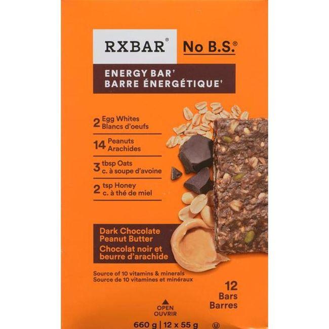 Product gallery 117003601