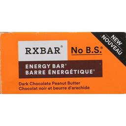 Product thumb gallery 526078515