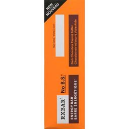 Product thumb gallery 402293919