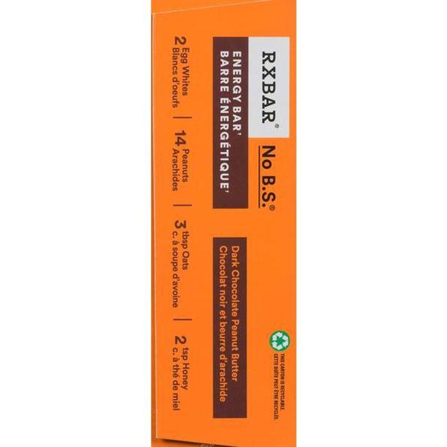 Product gallery 686379946