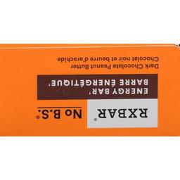 Product thumb gallery 205875038