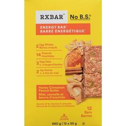 Product thumb gallery 825281296