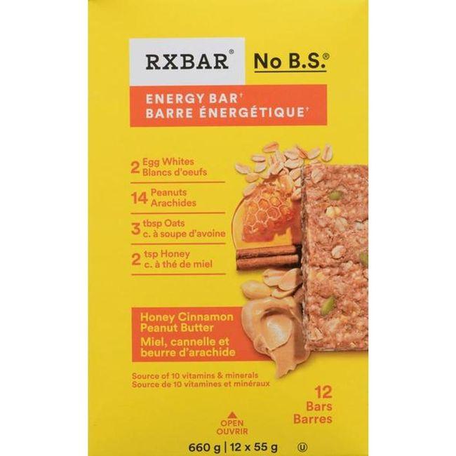 Product gallery 825281296