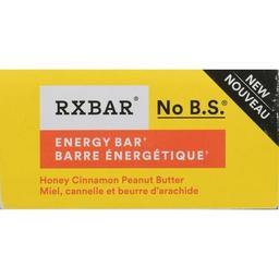 Product thumb gallery 104555178