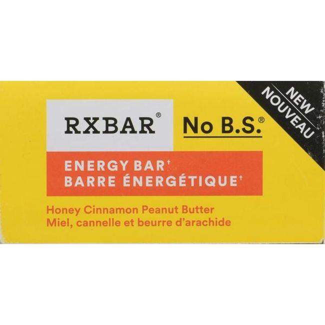 Product gallery 104555178