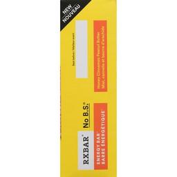 Product thumb gallery 710207877