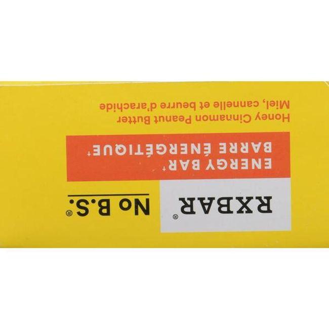 Product gallery 631774887