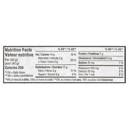 Product thumb gallery 164241583