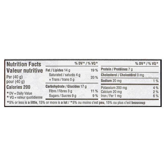 Product gallery 164241583