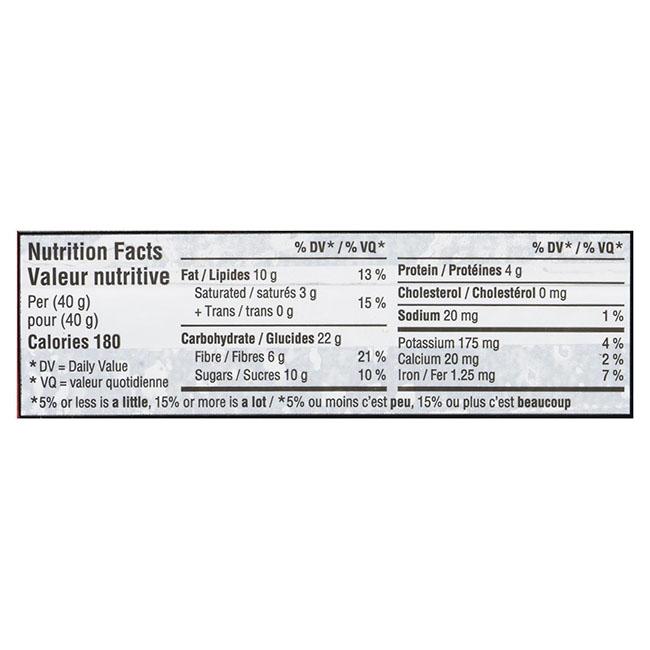 Product gallery 864021530