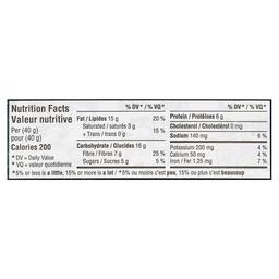 Product thumb gallery 829808052