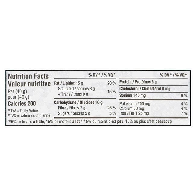 Product gallery 829808052