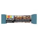 Dark Chocolate Nuts And Sea Salt Bar