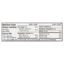 Product thumb gallery 863677690