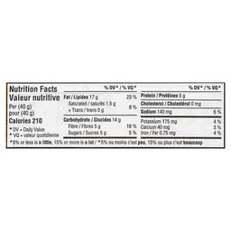 Product thumb gallery 820672559