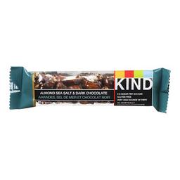 Product thumb gallery 243877786