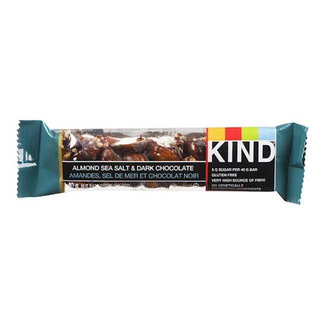 Product gallery 243877786