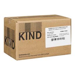 Product thumb gallery 503486694