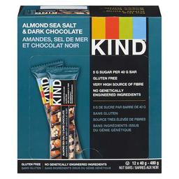 Product thumb gallery 698008659