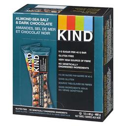 Product thumb gallery 181634028