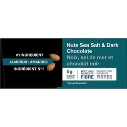 Product thumb gallery 529963567