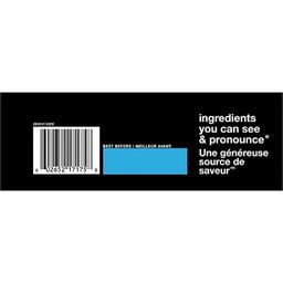 Product thumb gallery 485636214