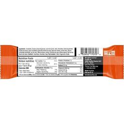 Product thumb gallery 250754613