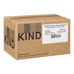 Product thumb gallery 779320182