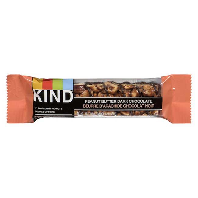 Product gallery 243119892