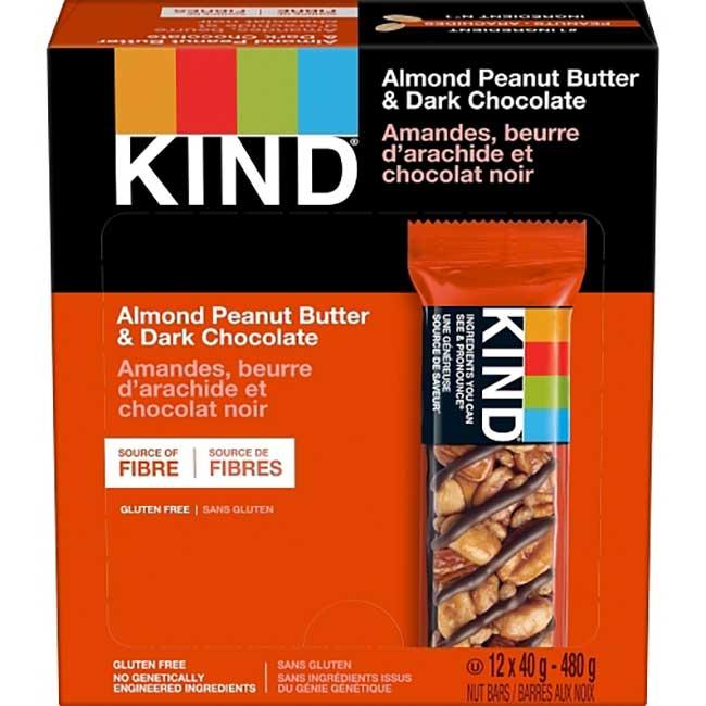 Product gallery 96447873