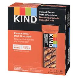 Product thumb gallery 380588793